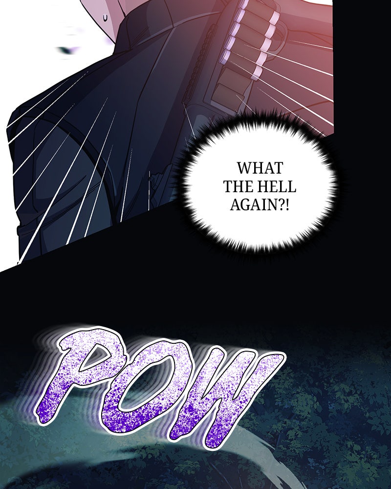 Read The Perfect Hybrid EN Manga Online