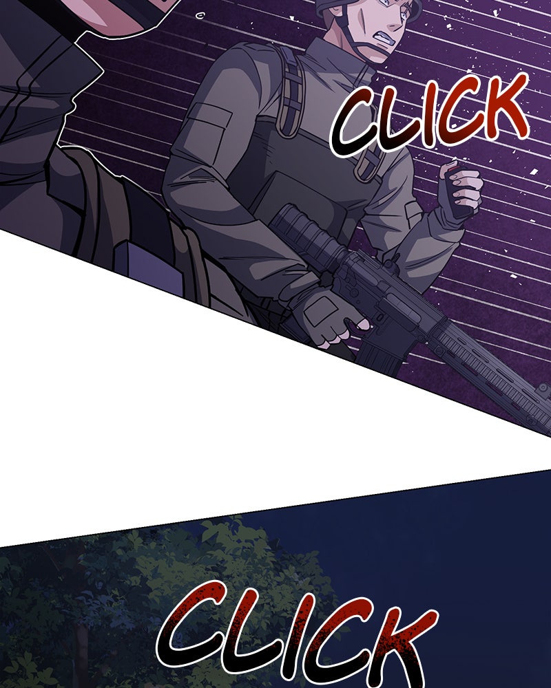 Read The Perfect Hybrid EN Manga Online
