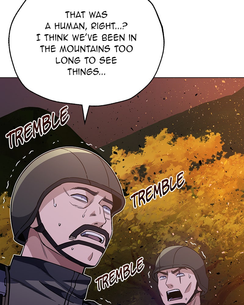 Read The Perfect Hybrid EN Manga Online