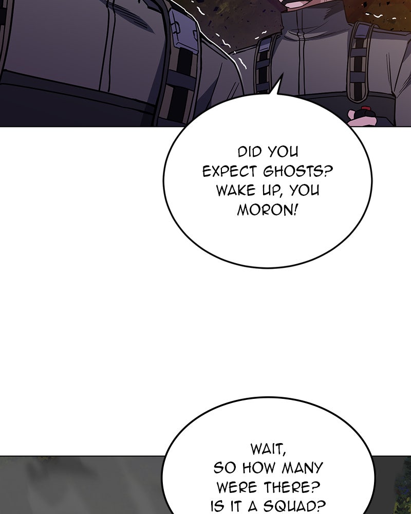 Read The Perfect Hybrid EN Manga Online