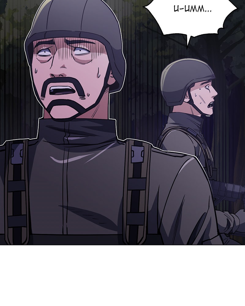 Read The Perfect Hybrid EN Manga Online