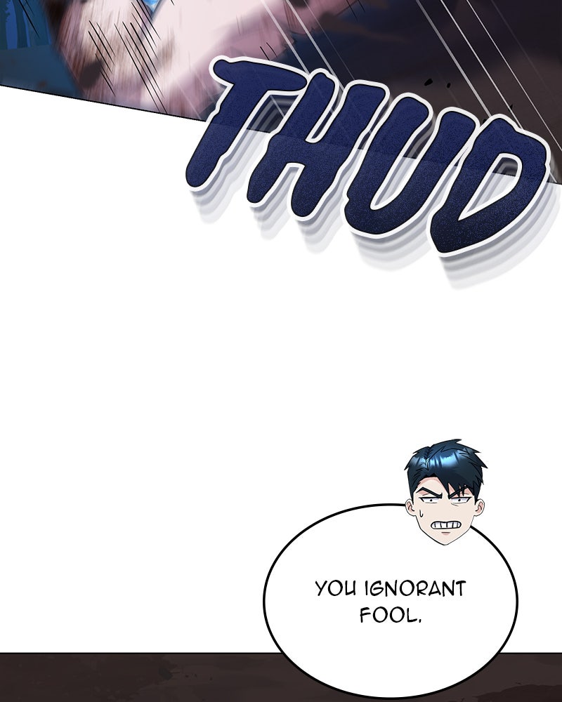 Read The Perfect Hybrid EN Manga Online