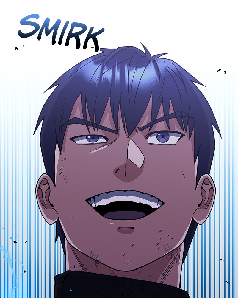 Read The Perfect Hybrid EN Manga Online
