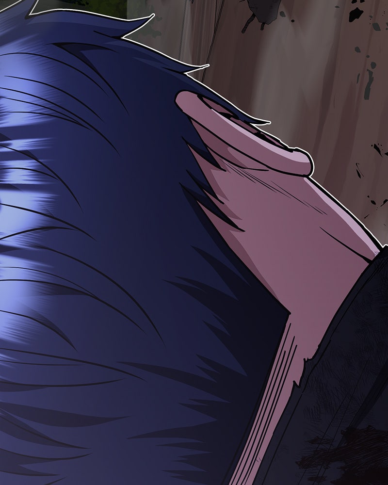 Read The Perfect Hybrid EN Manga Online