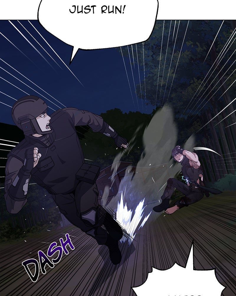 Read The Perfect Hybrid EN Manga Online