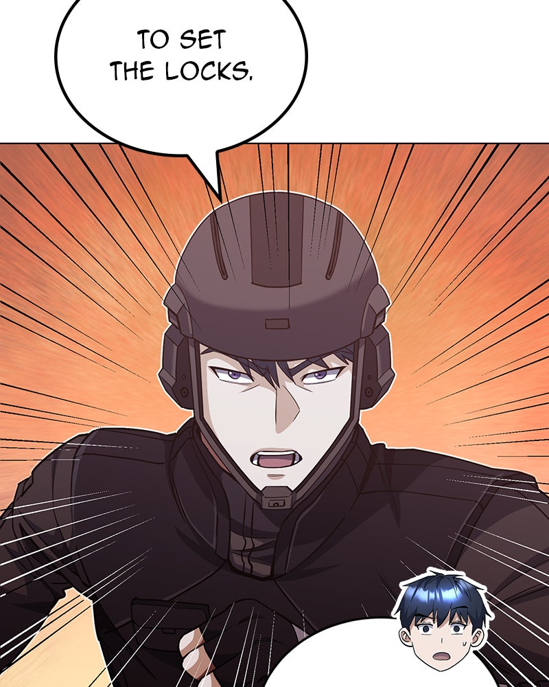 Read The Perfect Hybrid EN Manga Online