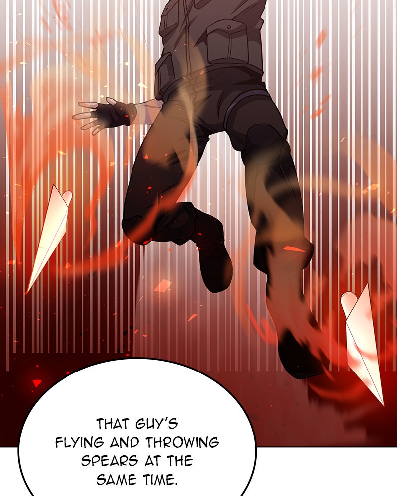 Read The Perfect Hybrid EN Manga Online