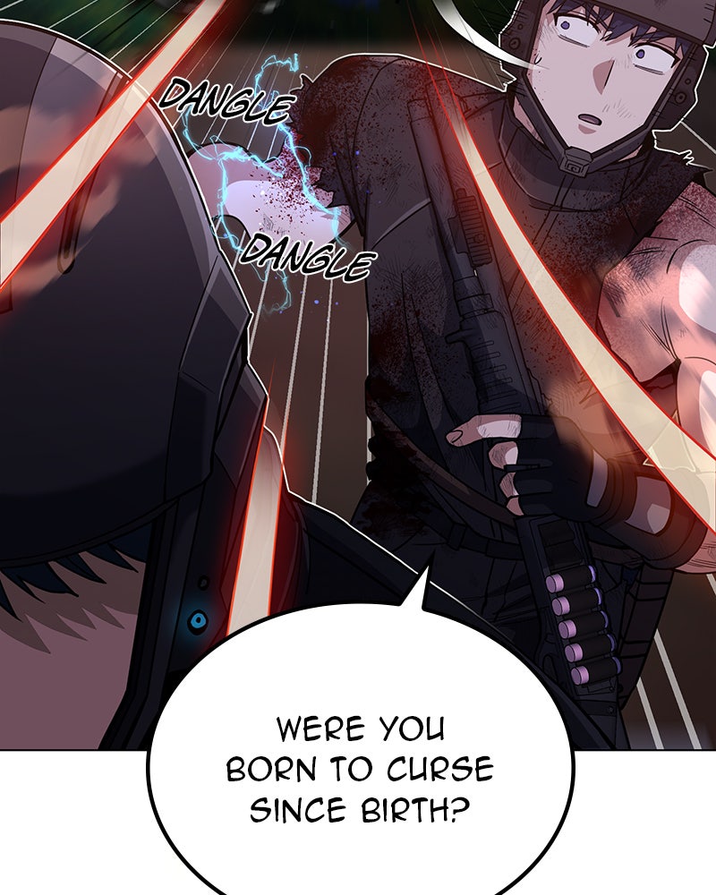 Read The Perfect Hybrid EN Manga Online