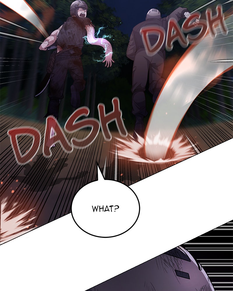 Read The Perfect Hybrid EN Manga Online