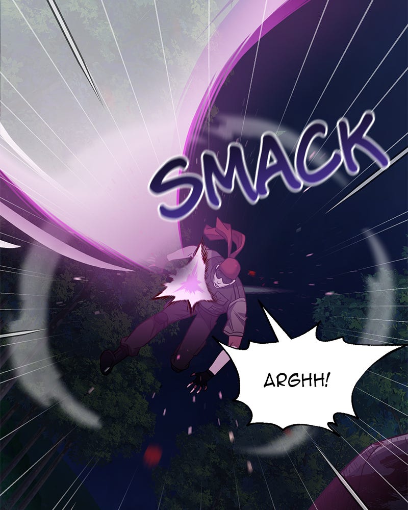 Read The Perfect Hybrid EN Manga Online