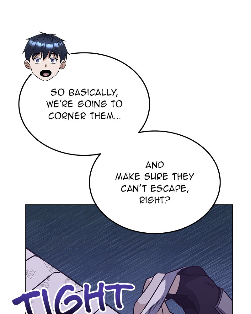 Read The Perfect Hybrid EN Manga Online