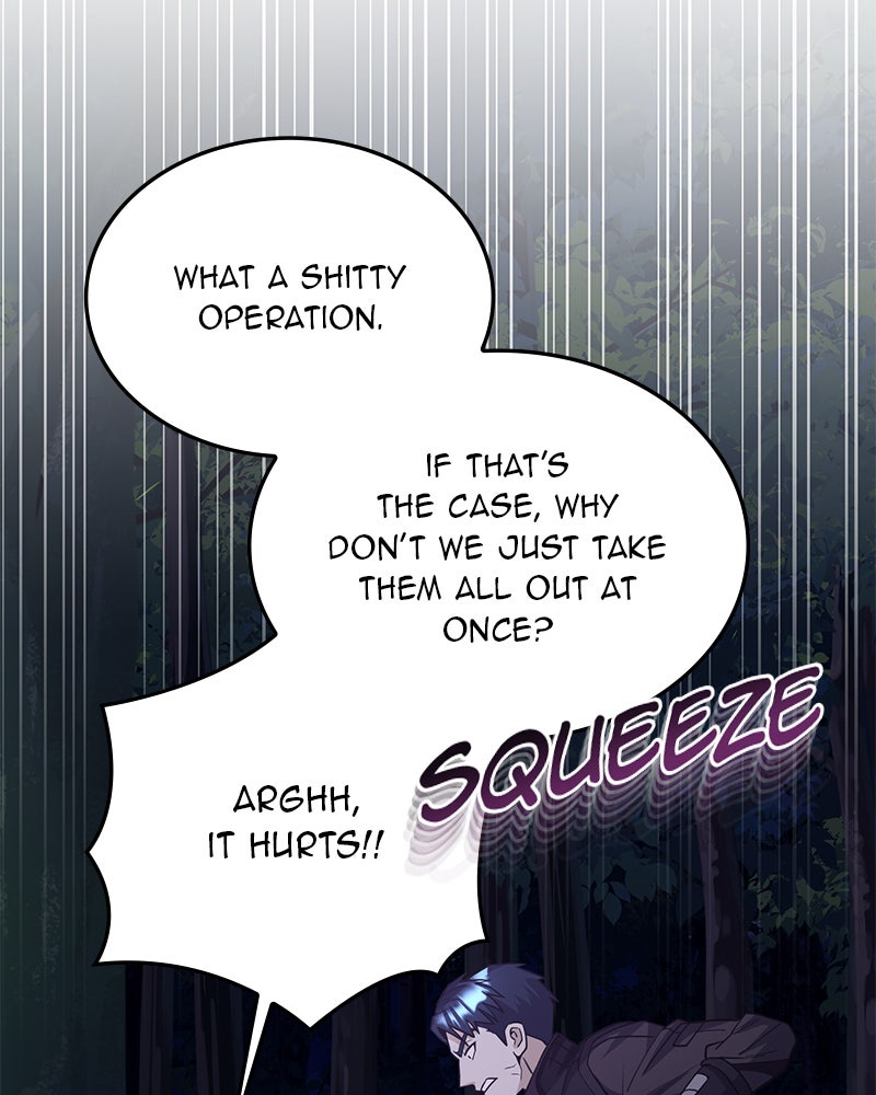 Read The Perfect Hybrid EN Manga Online
