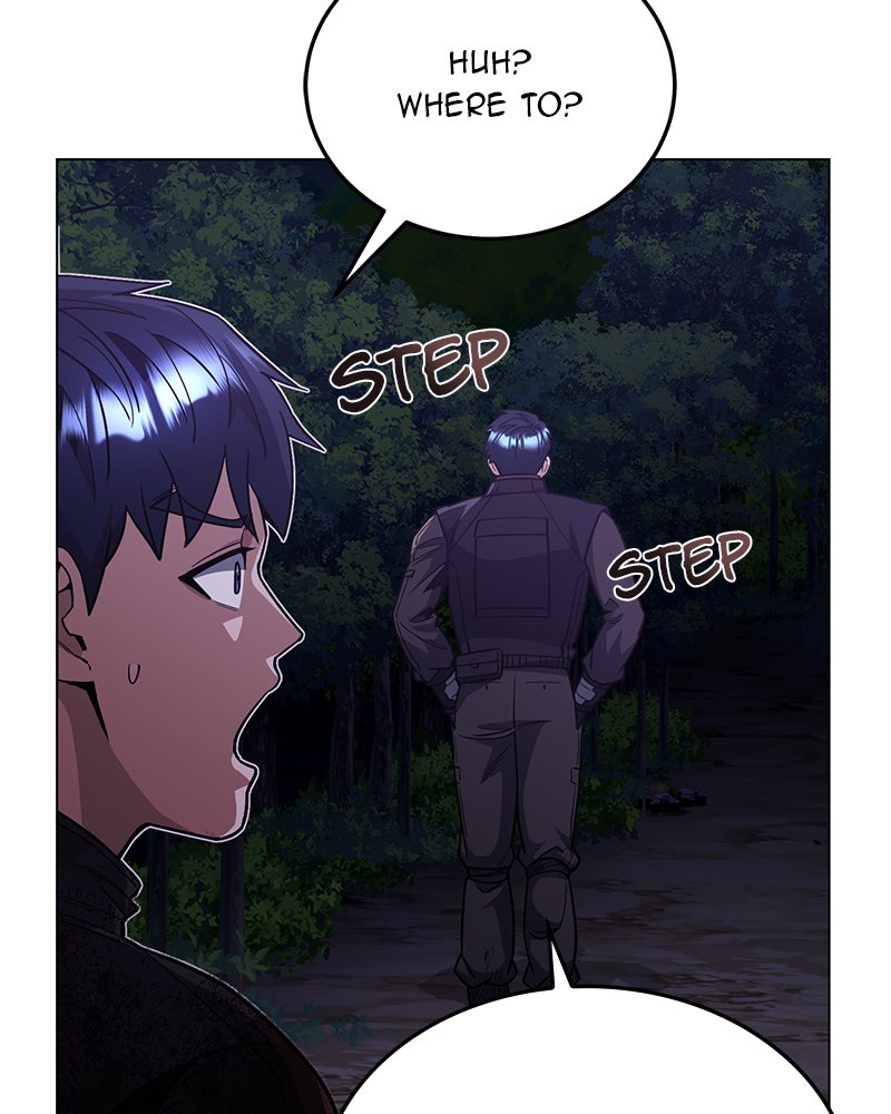 Read The Perfect Hybrid EN Manga Online