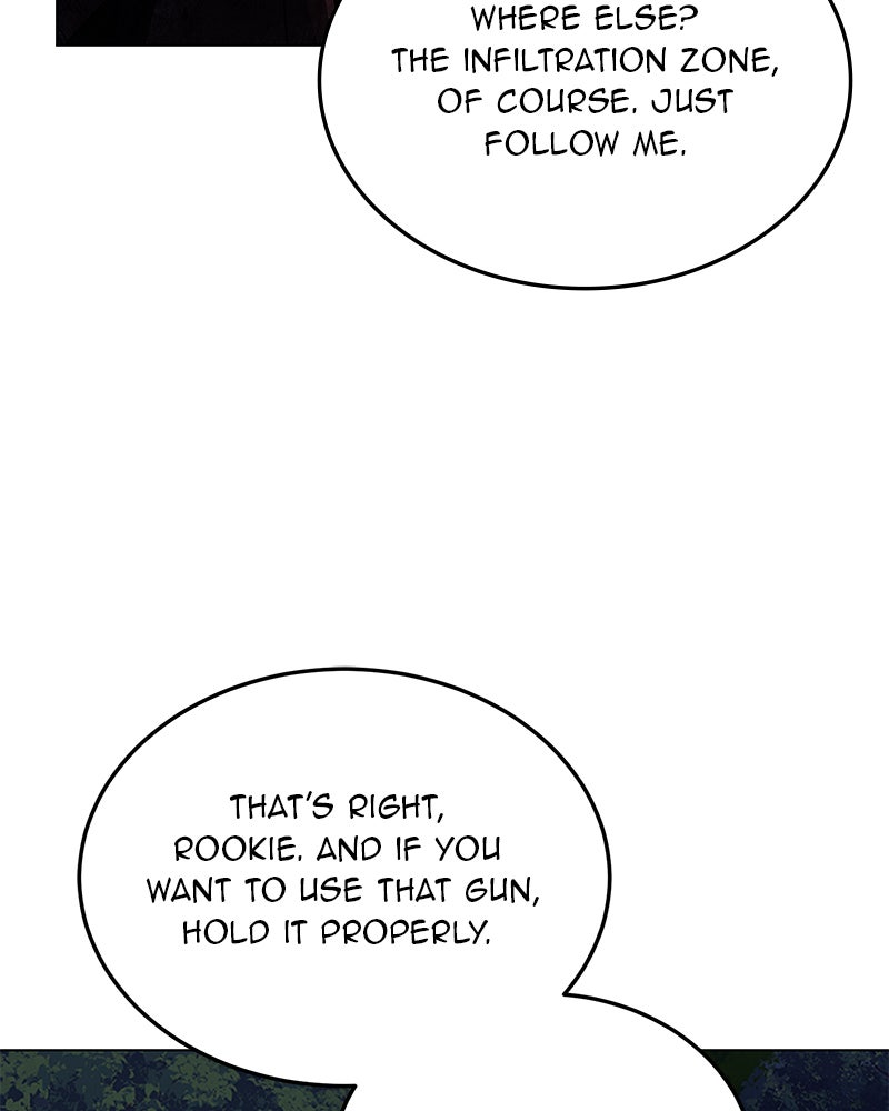Read The Perfect Hybrid EN Manga Online