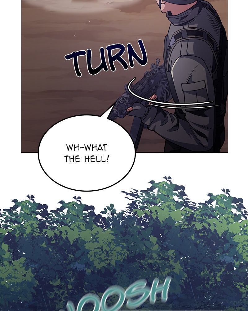 Read The Perfect Hybrid EN Manga Online