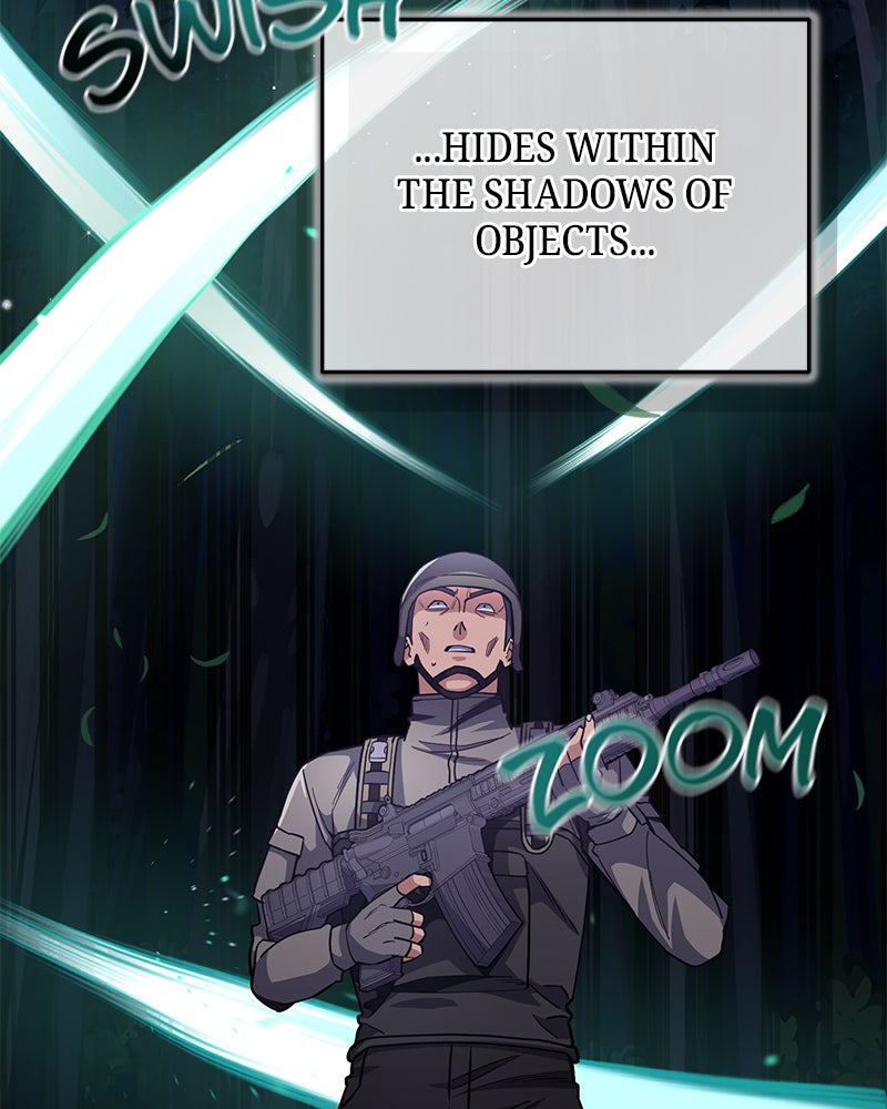 Read The Perfect Hybrid EN Manga Online