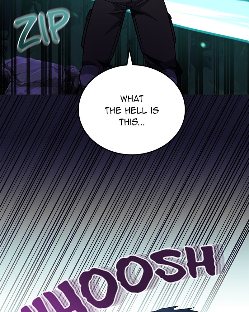 Read The Perfect Hybrid EN Manga Online