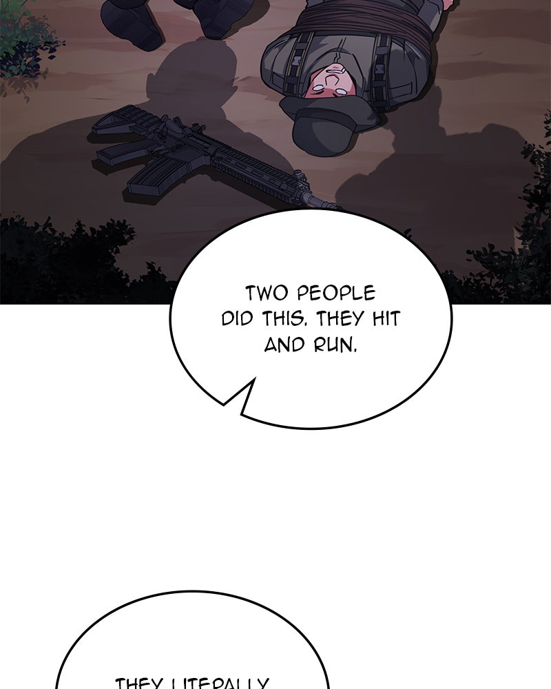 Read The Perfect Hybrid EN Manga Online