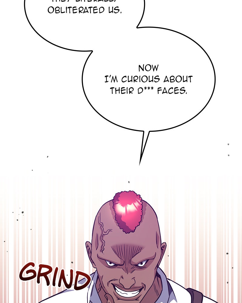 Read The Perfect Hybrid EN Manga Online
