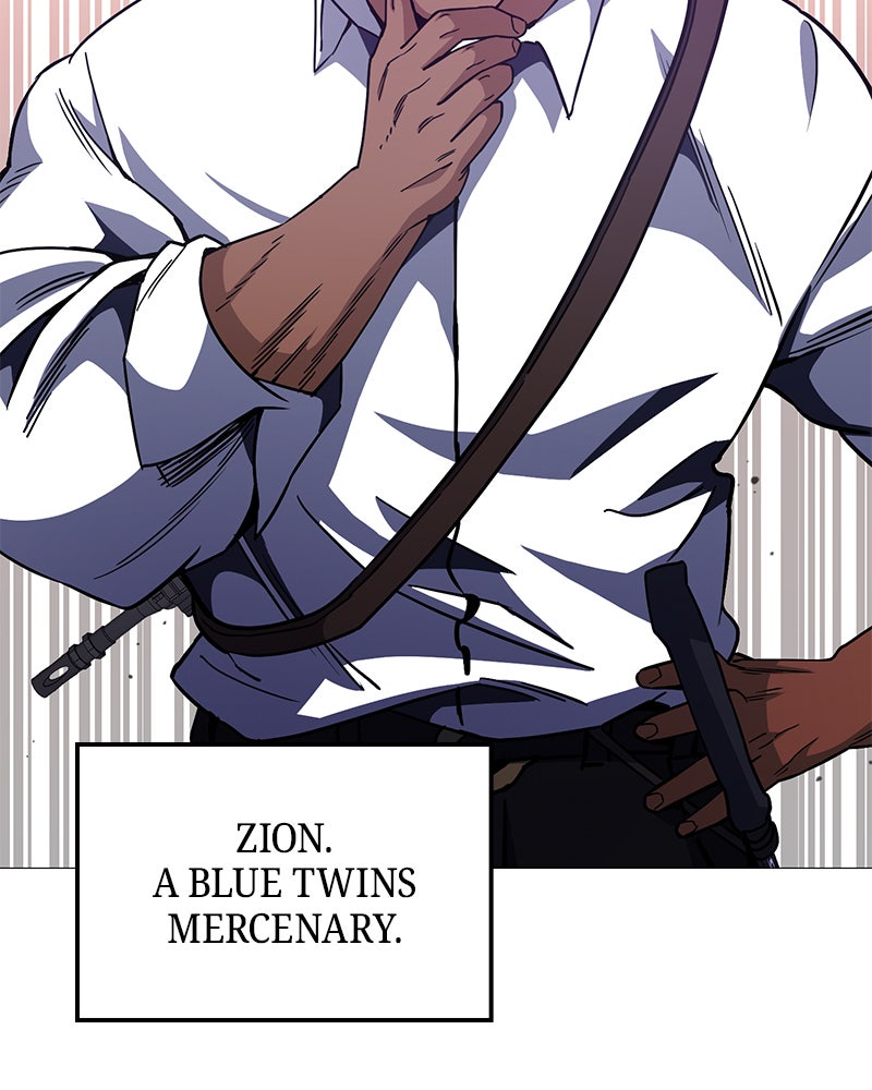 Read The Perfect Hybrid EN Manga Online
