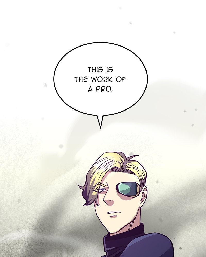 Read The Perfect Hybrid EN Manga Online
