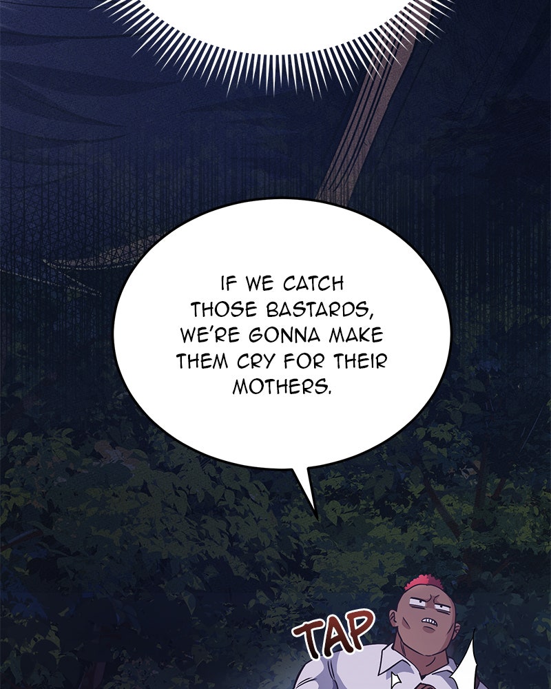 Read The Perfect Hybrid EN Manga Online