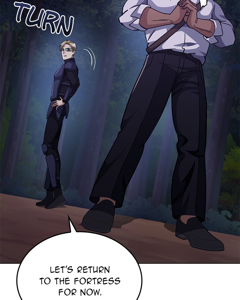Read The Perfect Hybrid EN Manga Online