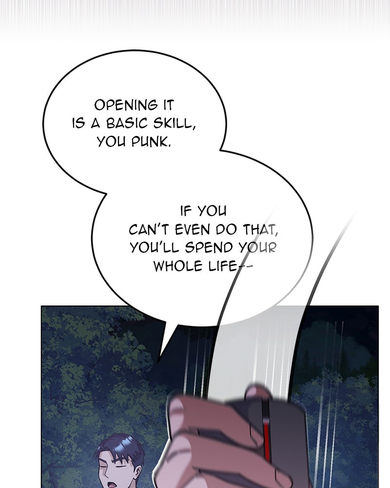 Read The Perfect Hybrid EN Manga Online