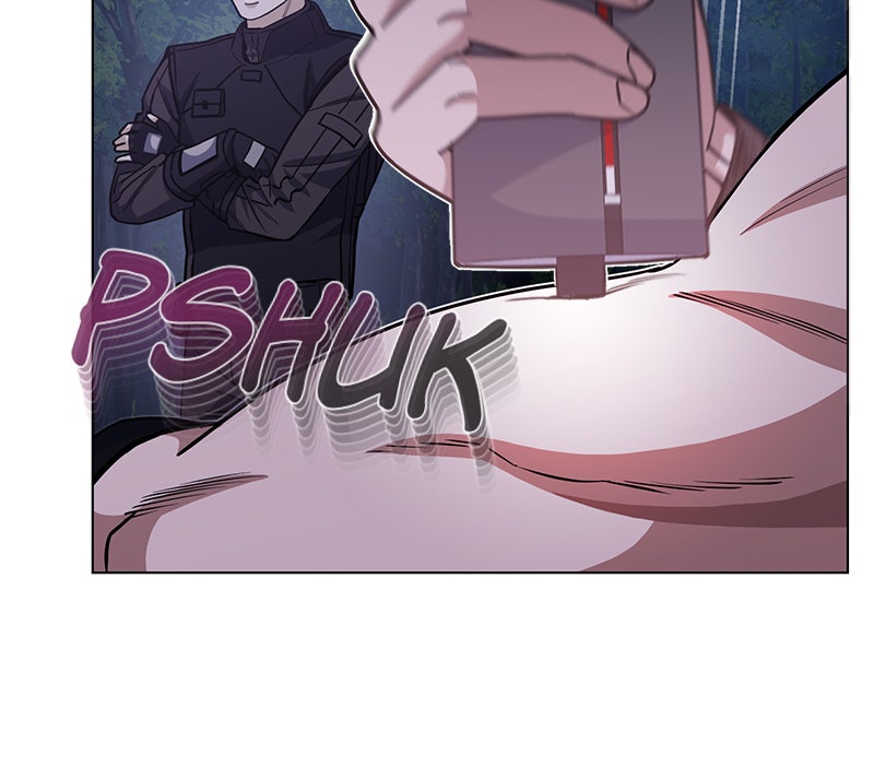 Read The Perfect Hybrid EN Manga Online