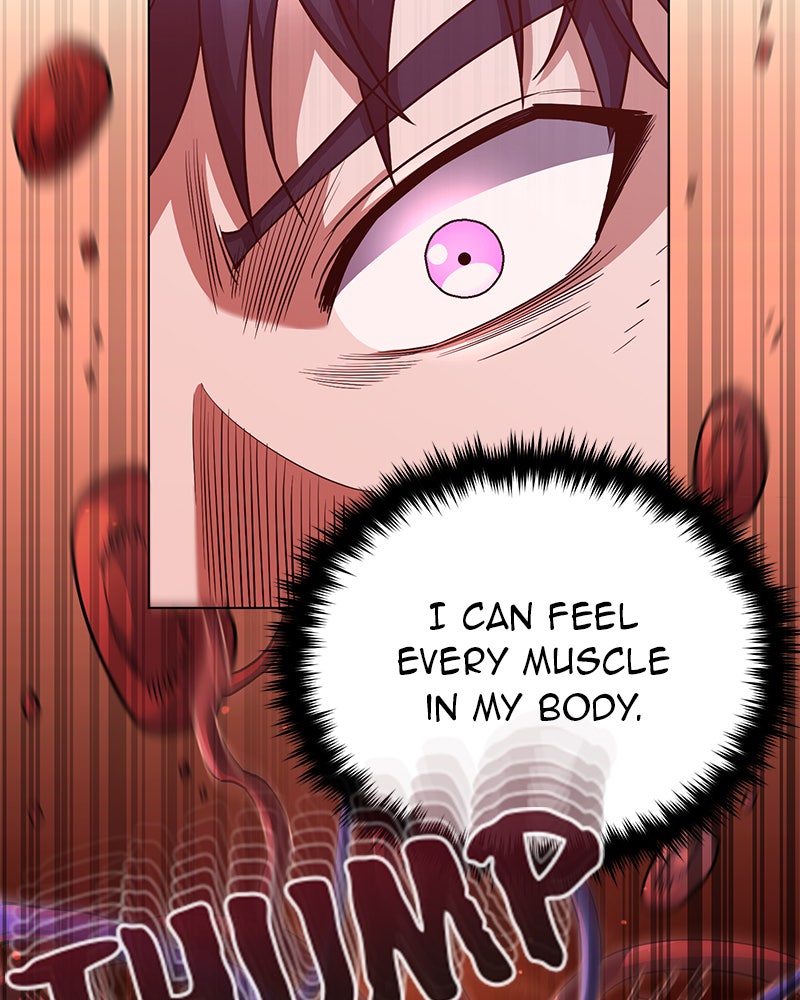 Read The Perfect Hybrid EN Manga Online