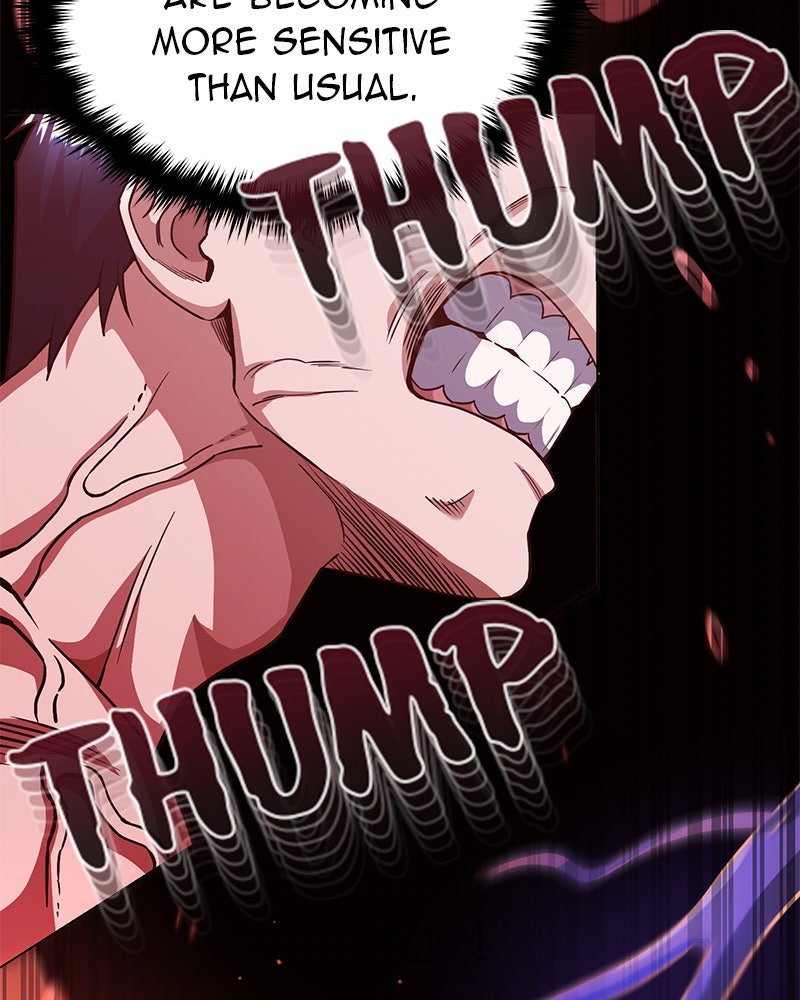 Read The Perfect Hybrid EN Manga Online