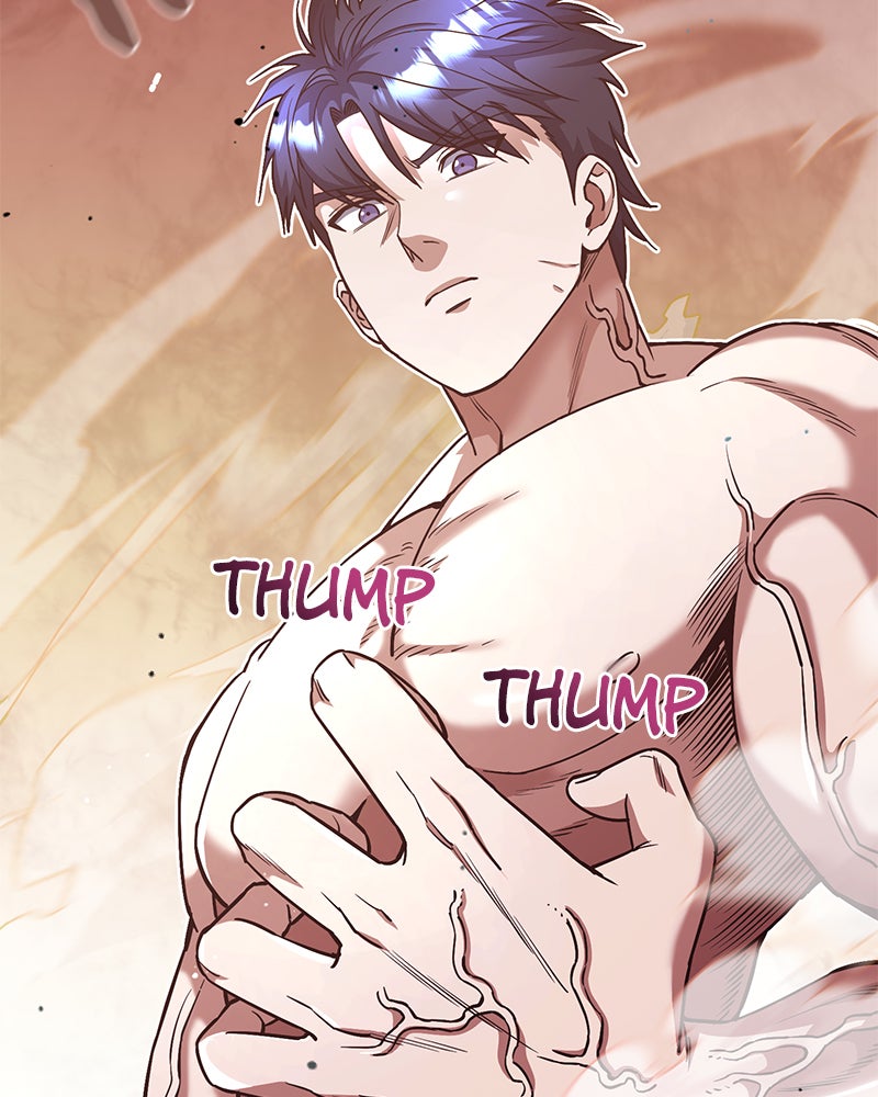 Read The Perfect Hybrid EN Manga Online