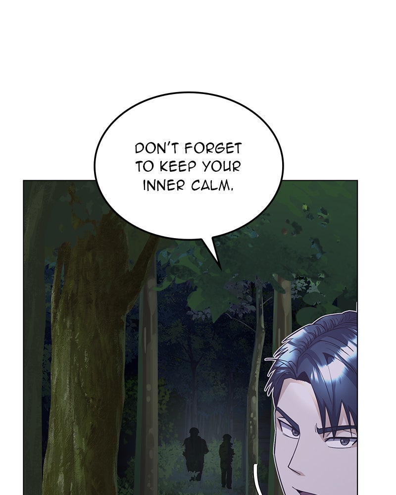 Read The Perfect Hybrid EN Manga Online
