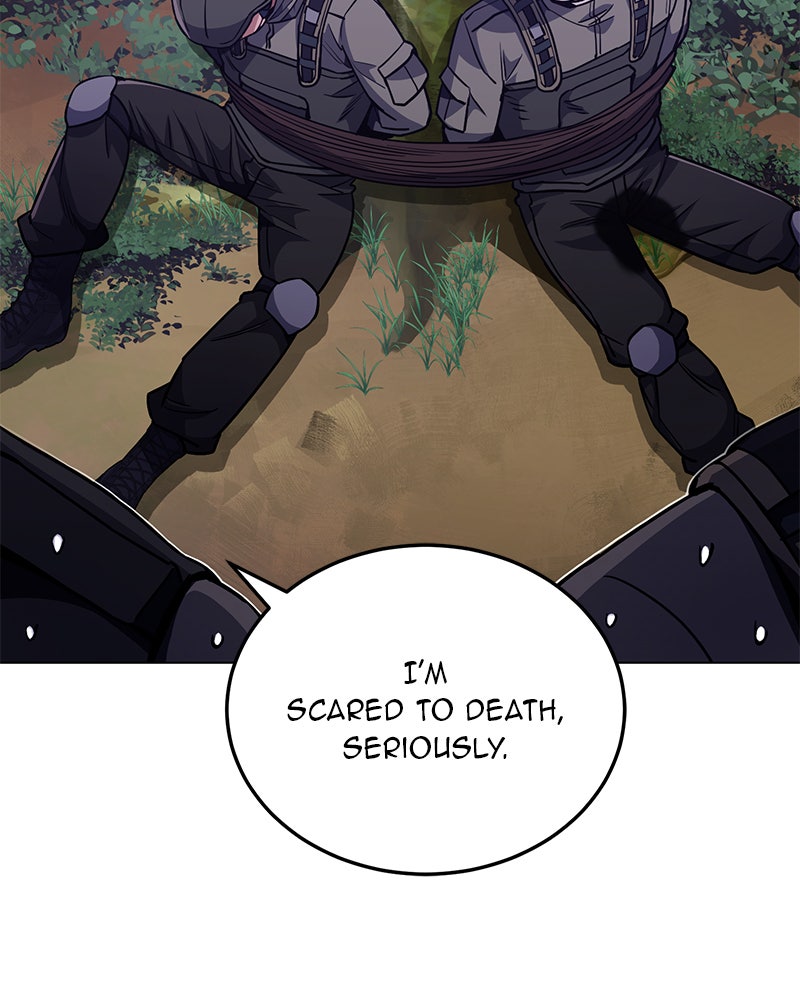 Read The Perfect Hybrid EN Manga Online