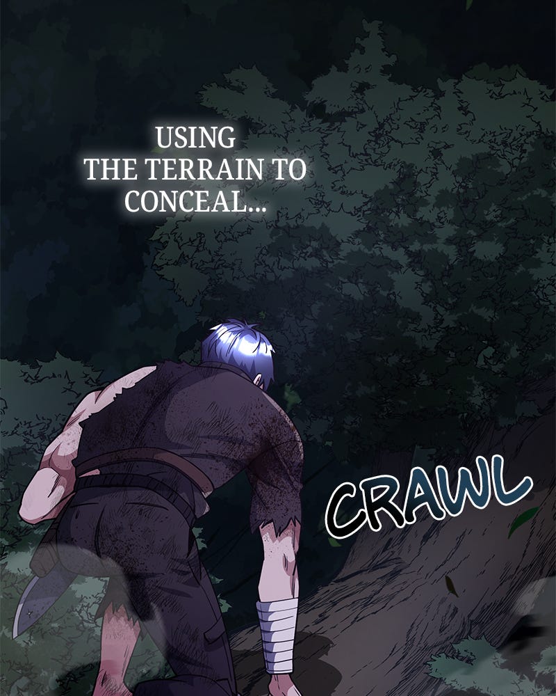 Read The Perfect Hybrid EN Manga Online