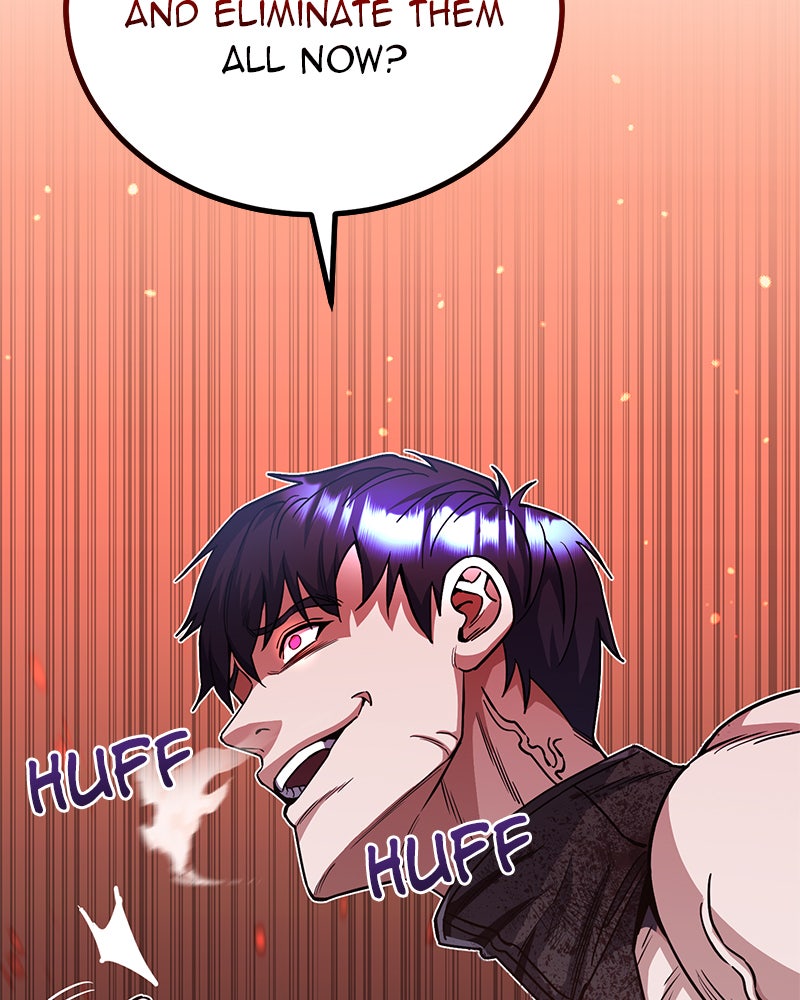 Read The Perfect Hybrid EN Manga Online
