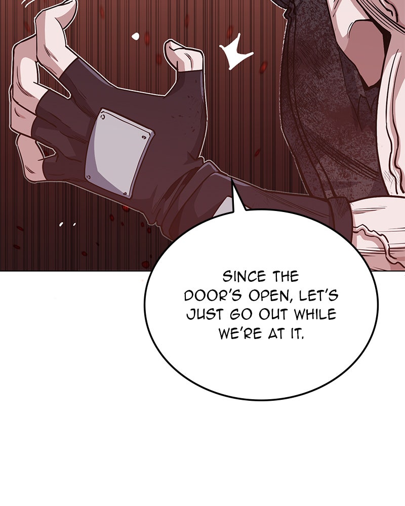 Read The Perfect Hybrid EN Manga Online