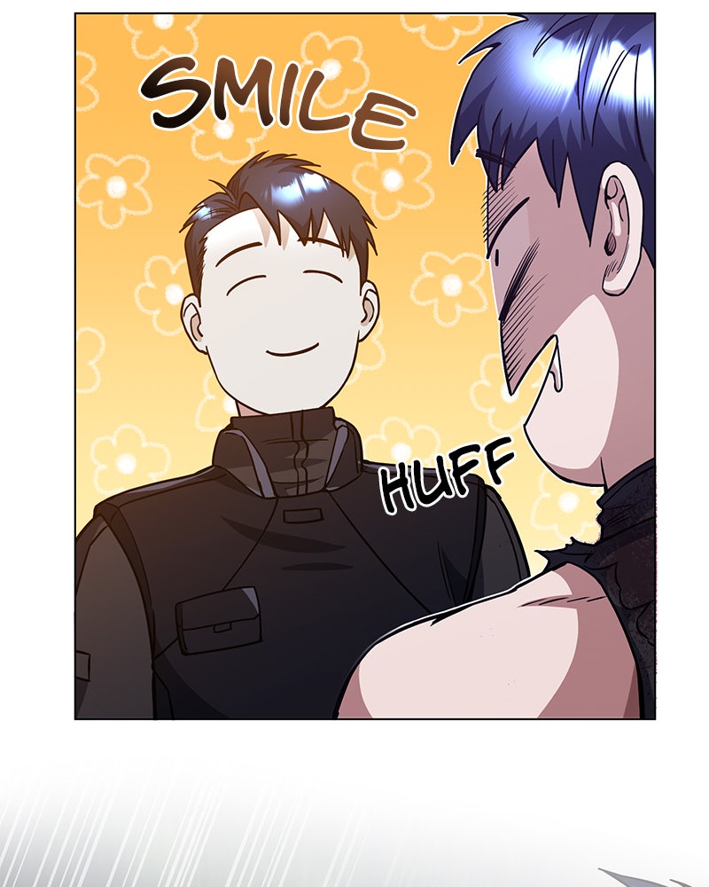 Read The Perfect Hybrid EN Manga Online
