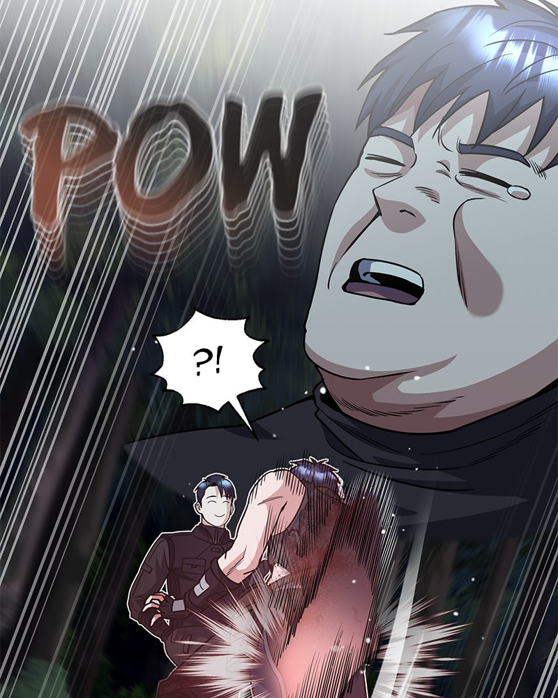 Read The Perfect Hybrid EN Manga Online