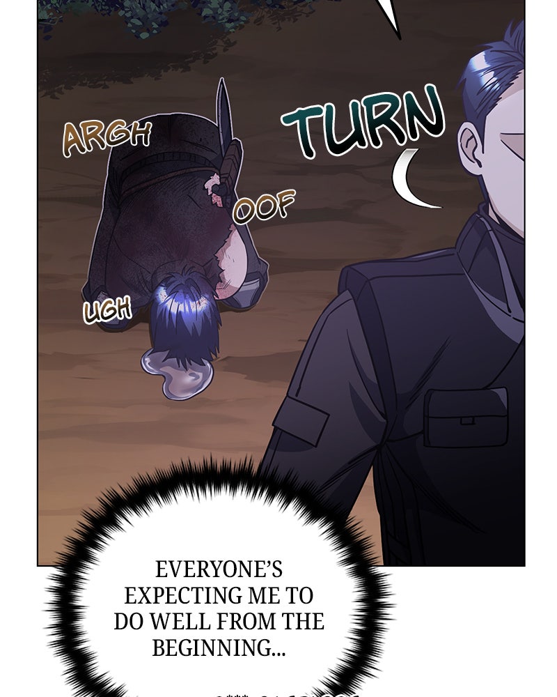 Read The Perfect Hybrid EN Manga Online