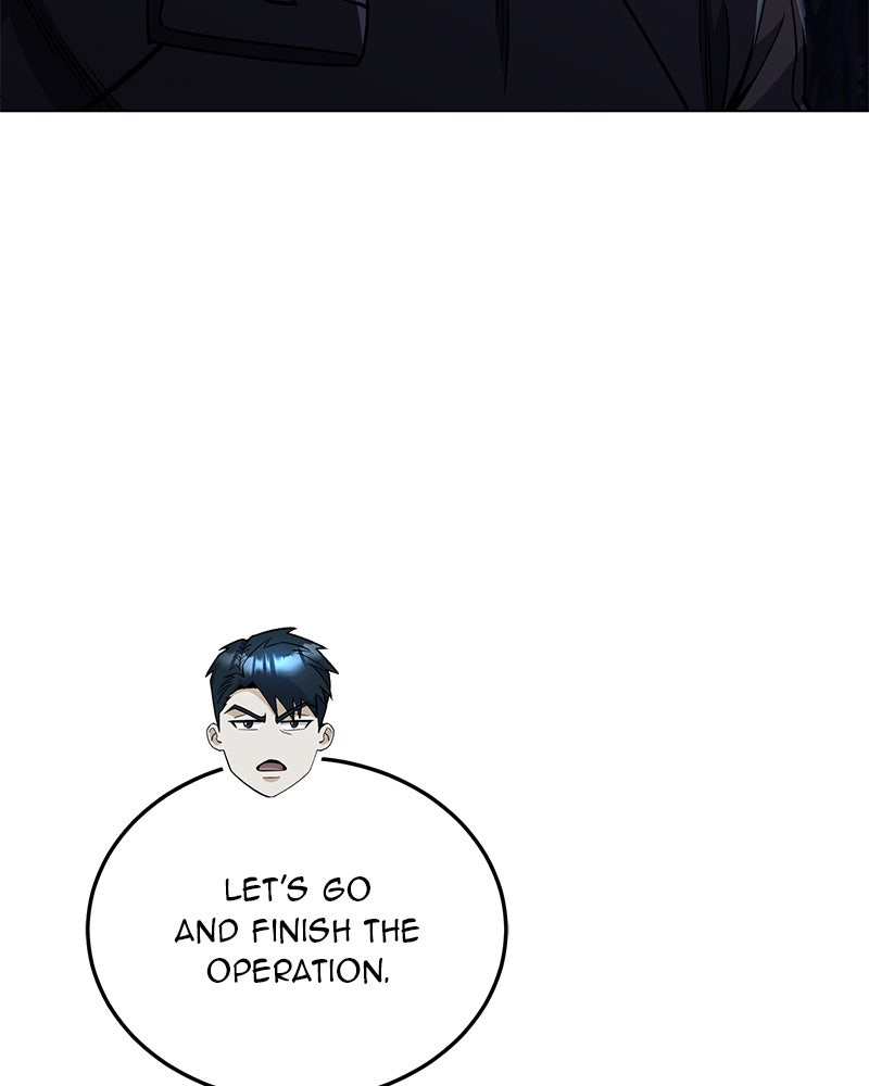 Read The Perfect Hybrid EN Manga Online