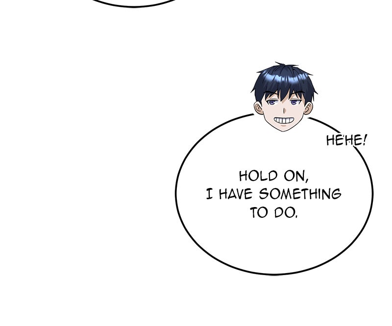 Read The Perfect Hybrid EN Manga Online