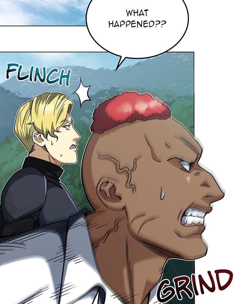 Read The Perfect Hybrid EN Manga Online