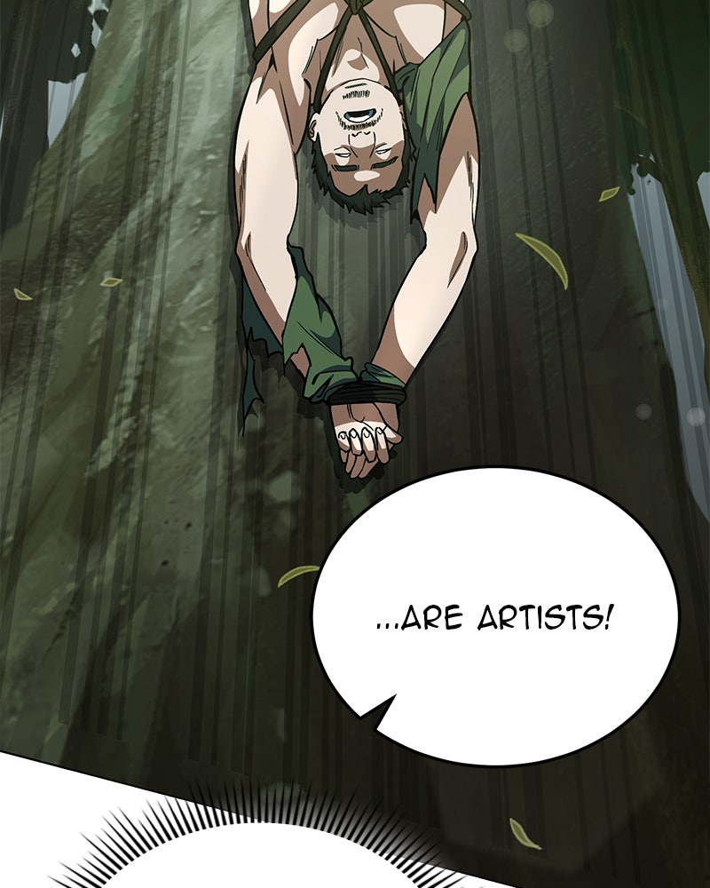 Read The Perfect Hybrid EN Manga Online
