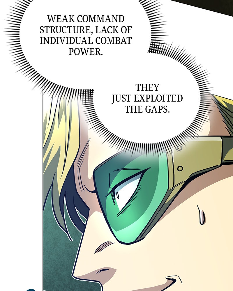 Read The Perfect Hybrid EN Manga Online