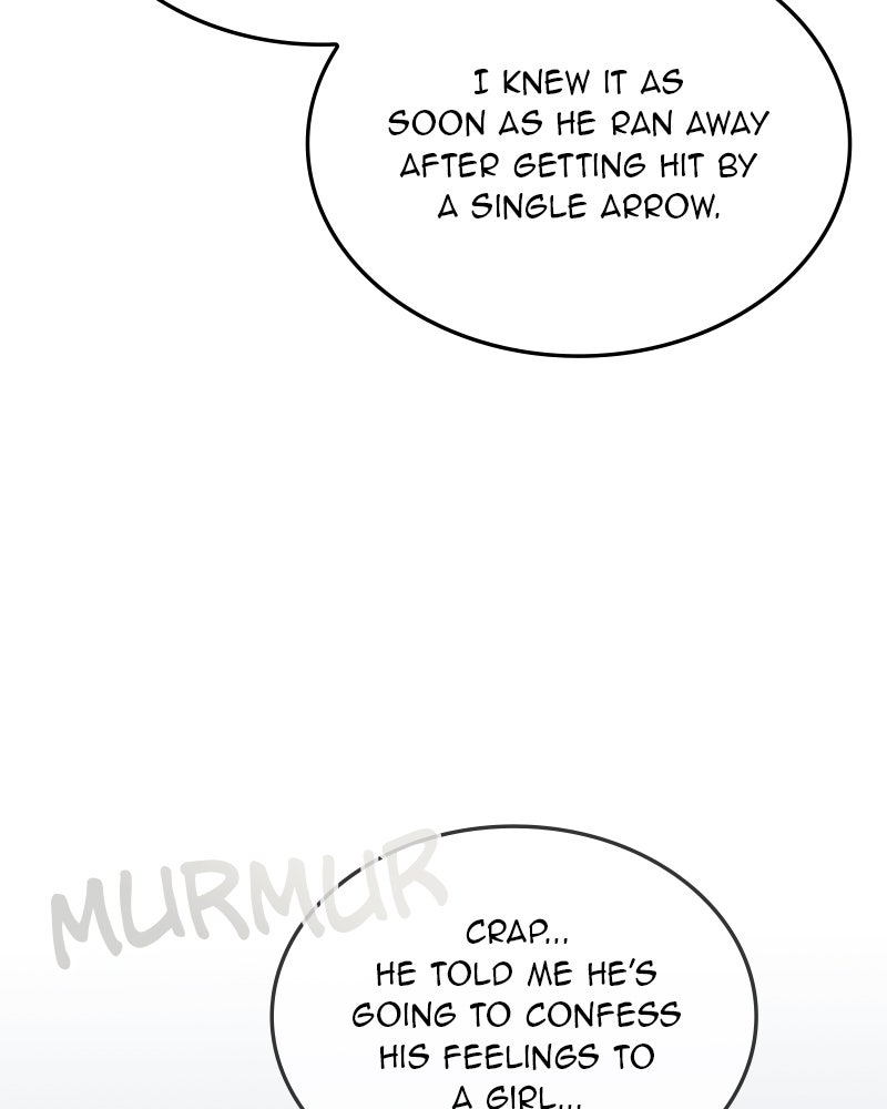 Read The Perfect Hybrid EN Manga Online