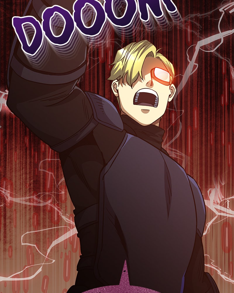 Read The Perfect Hybrid EN Manga Online