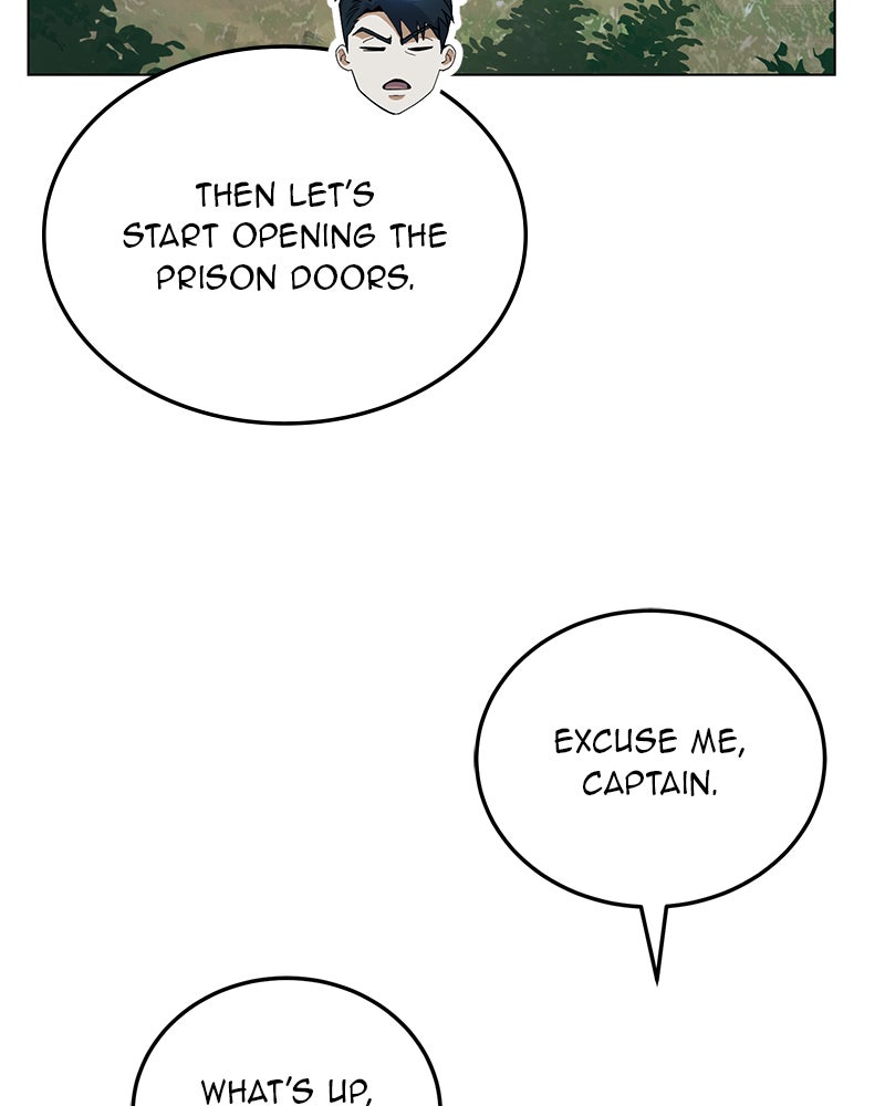 Read The Perfect Hybrid EN Manga Online