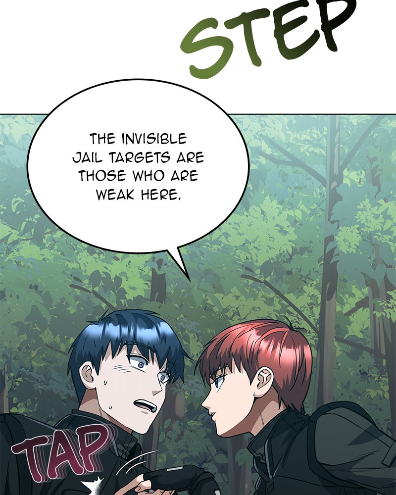 Read The Perfect Hybrid EN Manga Online