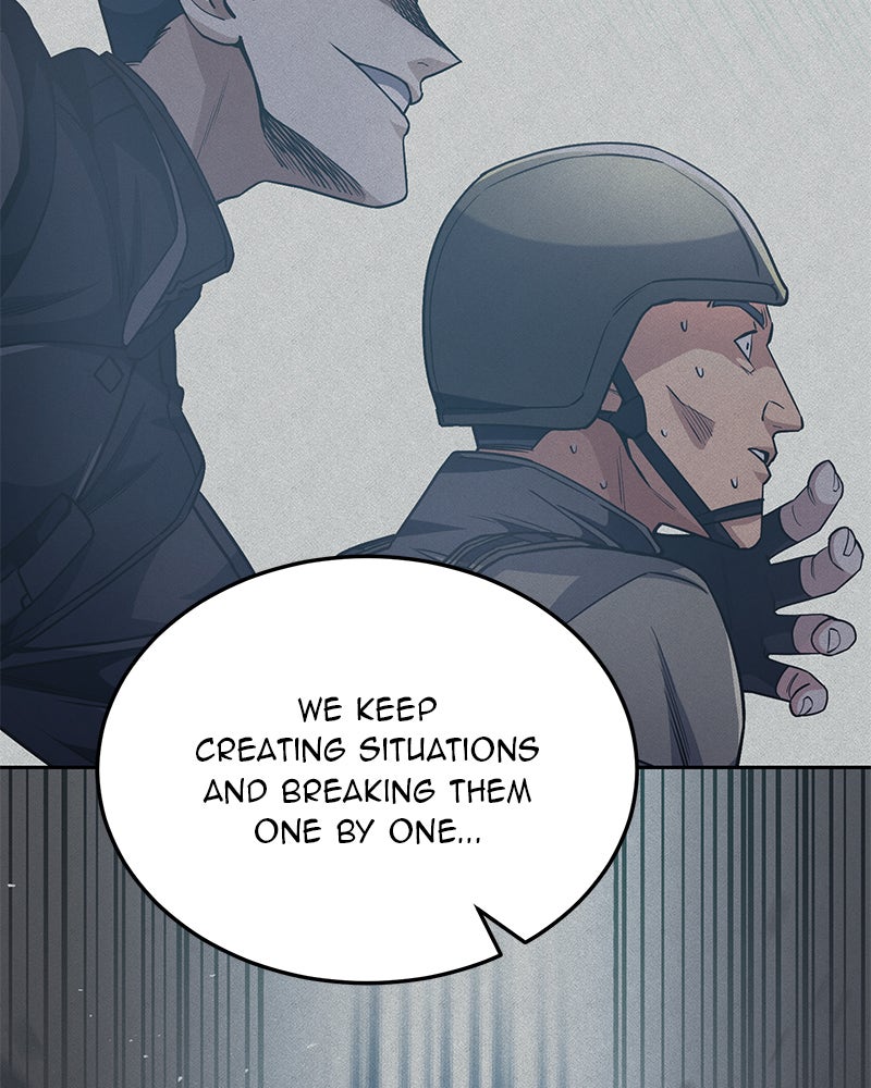 Read The Perfect Hybrid EN Manga Online